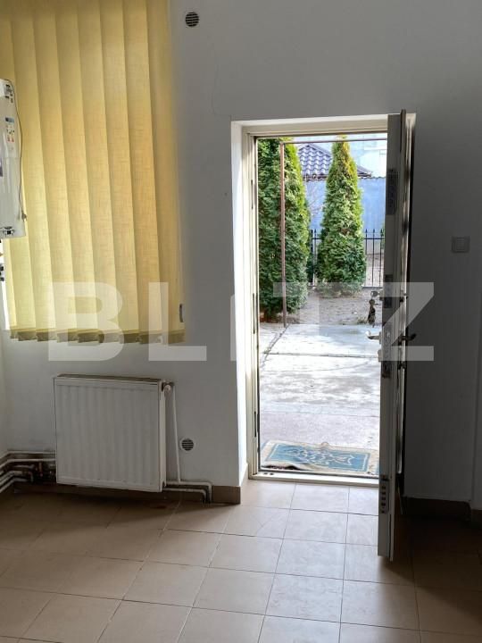 Casa de vânzare 4 camere Closca - 162081CV | BLITZ Satu Mare | Poza17