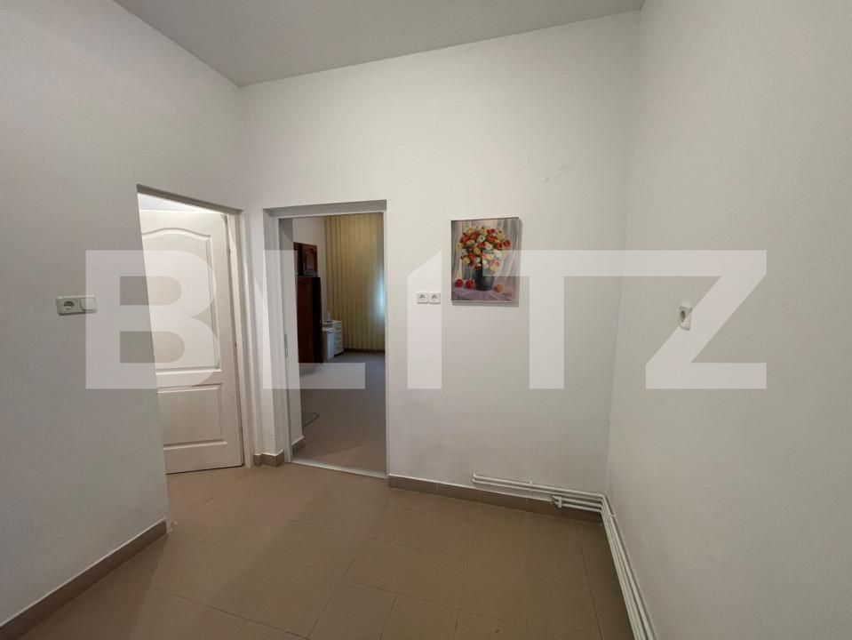 Casa de vânzare 4 camere Closca - 162081CV | BLITZ Satu Mare | Poza3