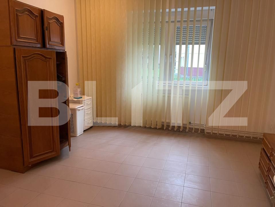 Casa de vânzare 4 camere Closca - 162081CV | BLITZ Satu Mare | Poza4