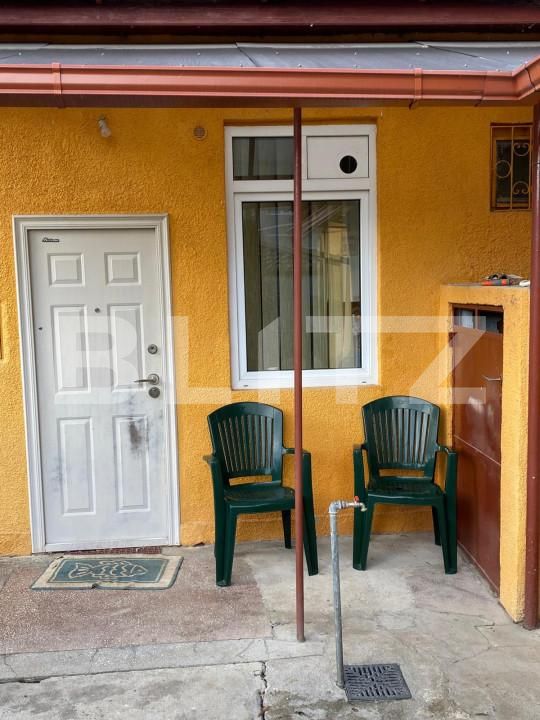 Casa de vânzare 4 camere Closca - 162081CV | BLITZ Satu Mare | Poza16