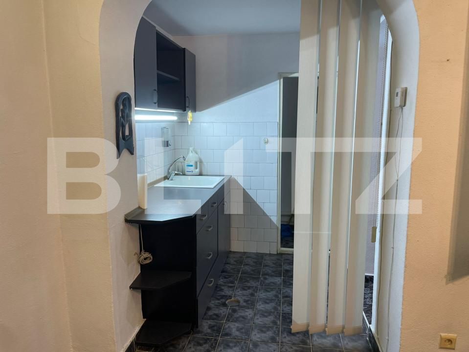 Casa de vânzare 4 camere Closca - 162081CV | BLITZ Satu Mare | Poza12