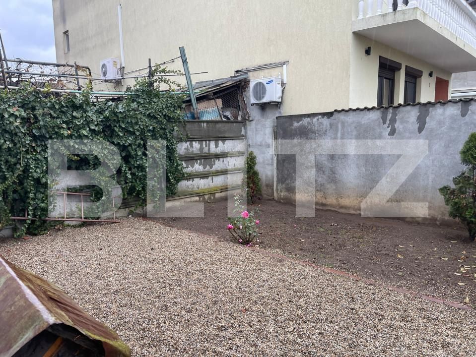 Casa de vânzare 4 camere Closca - 162081CV | BLITZ Satu Mare | Poza7