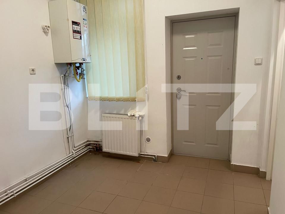Casa de vânzare 4 camere Closca - 162081CV | BLITZ Satu Mare | Poza9