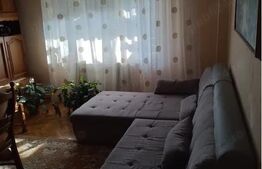 Apartament cu 3 camere, Carpati 2