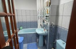 Apartament cu 3 camere, Carpati 2