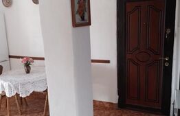 Apartament cu 3 camere, Carpati 2