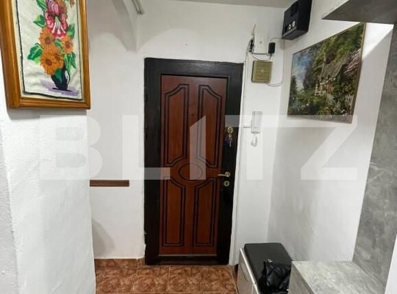 Apartament de vânzare 3 camere Carpati 2 - 162083AV | BLITZ Satu Mare | Poza5