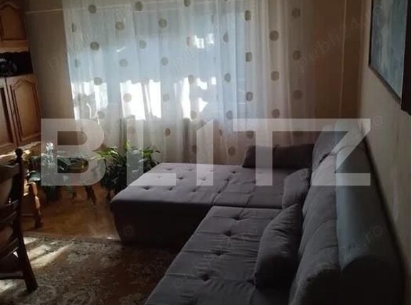 Apartament de vânzare 3 camere Carpati 2 - 162083AV | BLITZ Satu Mare | Poza2