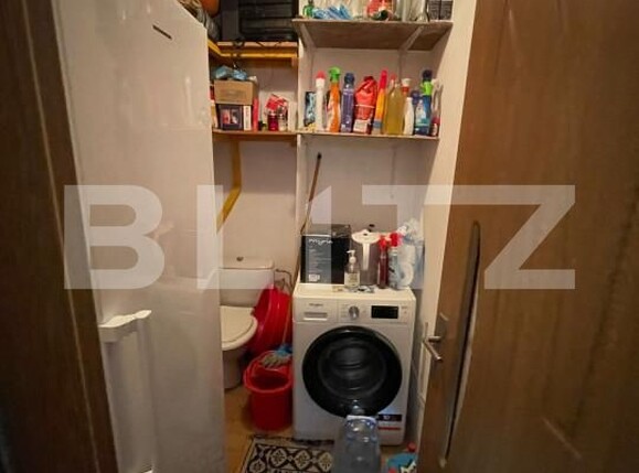 Apartament de vânzare 3 camere Carpati 2 - 162083AV | BLITZ Satu Mare | Poza13
