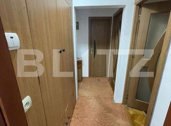 Apartament de vânzare 3 camere Carpati 2 - 162083AV | BLITZ Satu Mare | Poza15