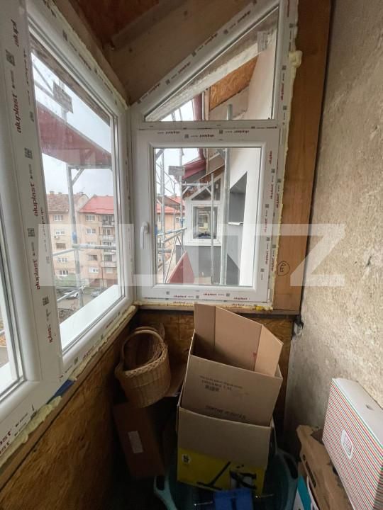 Apartament de vânzare 3 camere Carpati 2 - 162083AV | BLITZ Satu Mare | Poza10