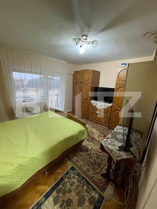 Apartament de vânzare 3 camere Carpati 2 - 162083AV | BLITZ Satu Mare | Poza17