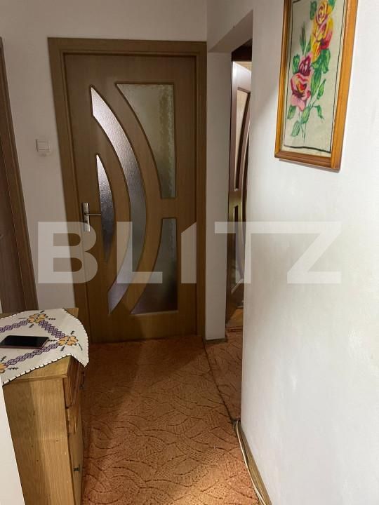 Apartament de vânzare 3 camere Carpati 2 - 162083AV | BLITZ Satu Mare | Poza9