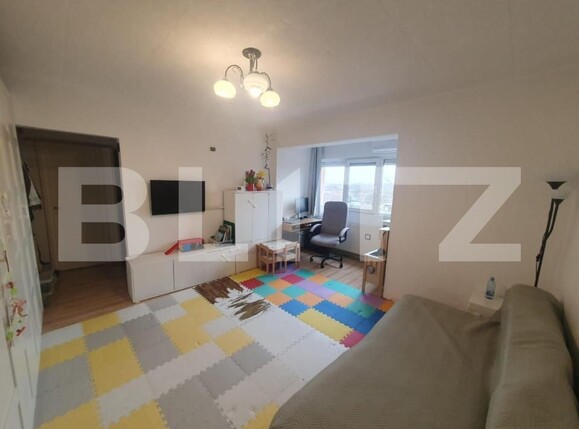 Apartament de vânzare 2 camere Botizului - 162091AV | BLITZ Satu Mare | Poza4