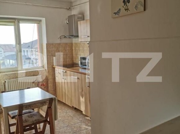 Apartament de vânzare 2 camere Botizului - 162091AV | BLITZ Satu Mare | Poza2
