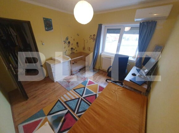 Apartament de vânzare 2 camere Botizului - 162091AV | BLITZ Satu Mare | Poza7