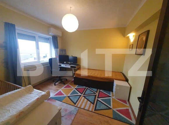 Apartament de vânzare 2 camere Botizului - 162091AV | BLITZ Satu Mare | Poza6