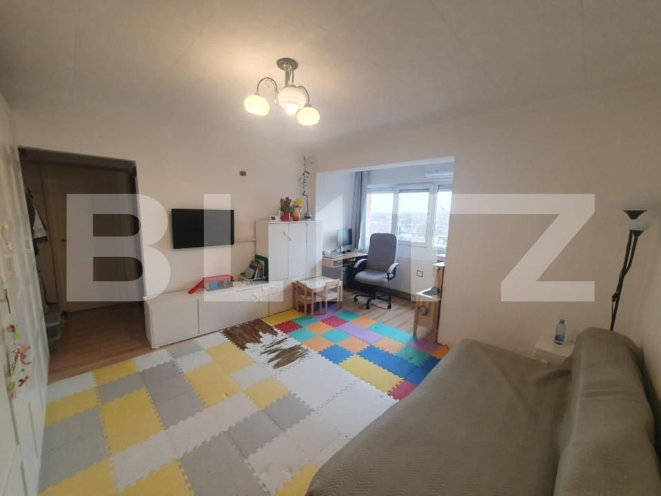 Apartament de vânzare 2 camere Botizului - 162091AV | BLITZ Satu Mare | Poza4