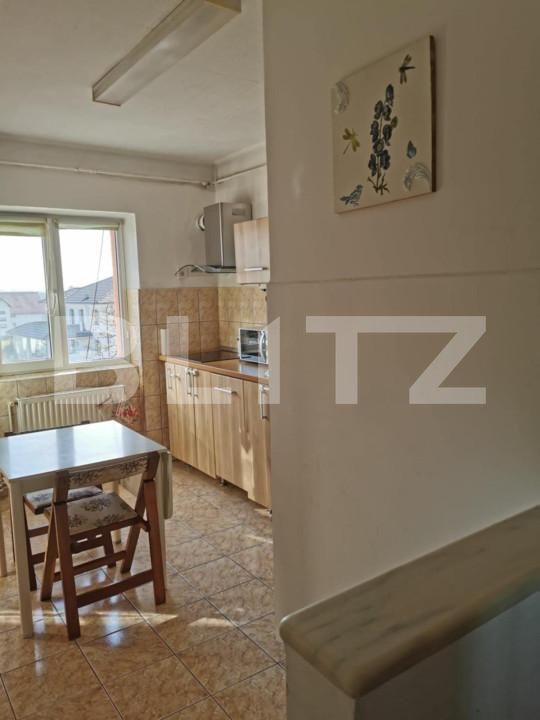 Apartament de vânzare 2 camere Botizului - 162091AV | BLITZ Satu Mare | Poza2