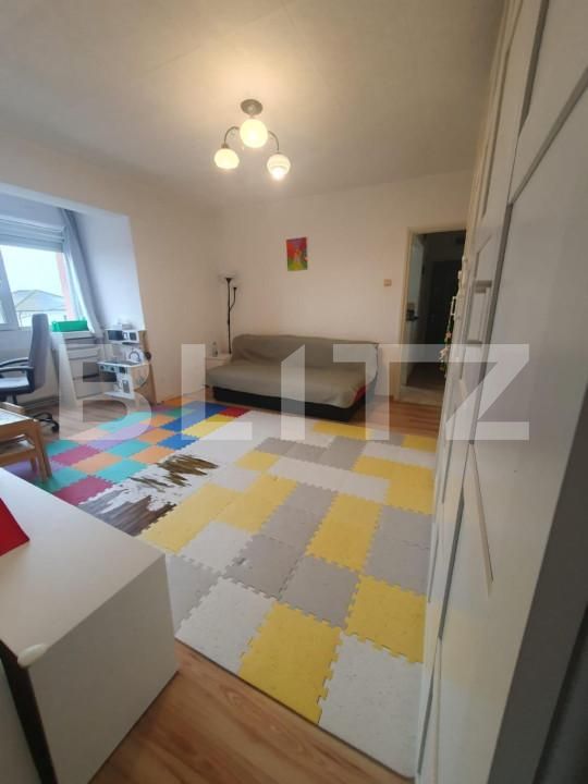 Apartament de vânzare 2 camere Botizului - 162091AV | BLITZ Satu Mare | Poza5