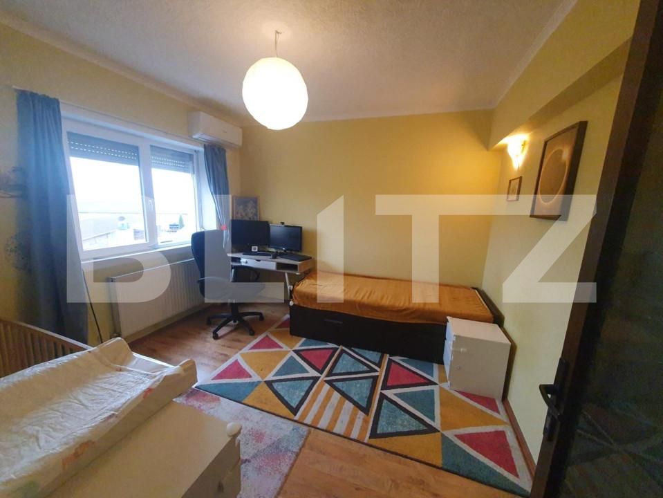 Apartament de vânzare 2 camere Botizului - 162091AV | BLITZ Satu Mare | Poza6