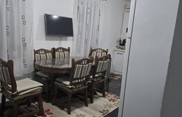 Casa cu 4 camere, 160mp, Paulian