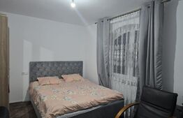 Casa cu 4 camere, 160mp, Paulian
