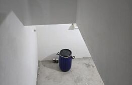 Casa cu 4 camere, 160mp, Paulian