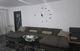 Casa cu 4 camere, 160mp, Paulian