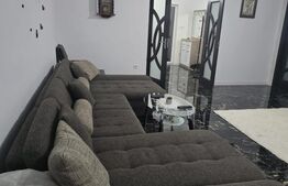 Casa cu 4 camere, 160mp, Paulian