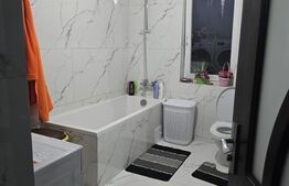 Casa cu 4 camere, 160mp, Paulian