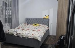 Casa cu 4 camere, 160mp, Paulian