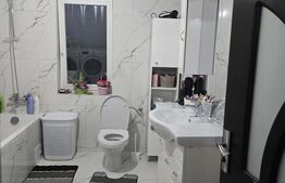 Casa cu 4 camere, 160mp, Paulian