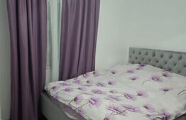 Casa cu 4 camere, 160mp, Paulian