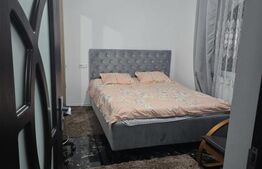 Casa cu 4 camere, 160mp, Paulian