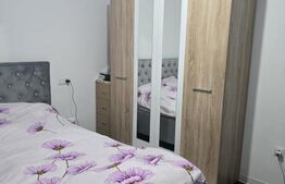 Casa cu 4 camere, 160mp, Paulian