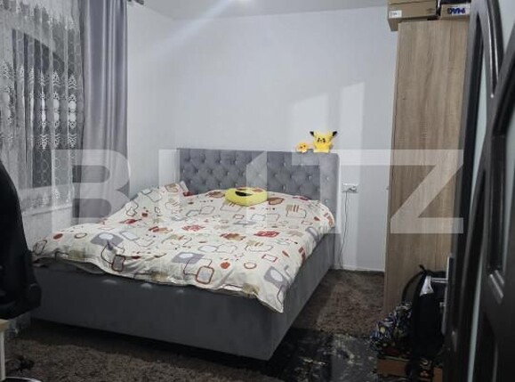 Casa de vânzare 4 camere Sud-Vest - 162105CV | BLITZ Satu Mare | Poza16