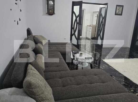 Casa de vânzare 4 camere Sud-Vest - 162105CV | BLITZ Satu Mare | Poza4