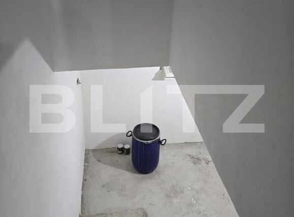 Casa de vânzare 4 camere Sud-Vest - 162105CV | BLITZ Satu Mare | Poza15