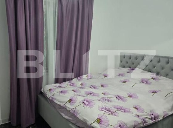 Casa de vânzare 4 camere Sud-Vest - 162105CV | BLITZ Satu Mare | Poza7