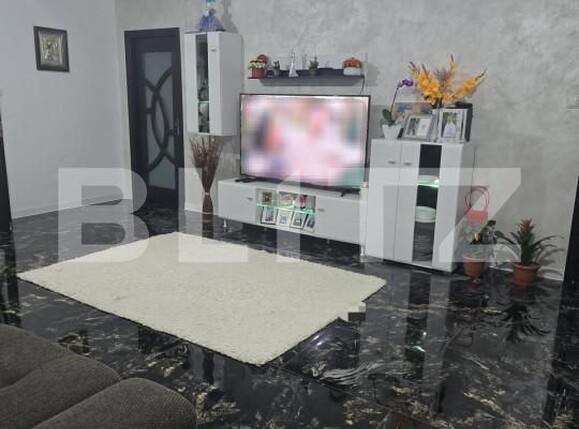 Casa de vânzare 4 camere Sud-Vest - 162105CV | BLITZ Satu Mare | Poza8