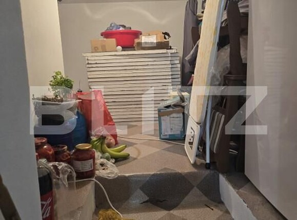 Casa de vânzare 4 camere Sud-Vest - 162105CV | BLITZ Satu Mare | Poza17