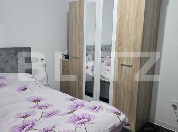 Casa de vânzare 4 camere Sud-Vest - 162105CV | BLITZ Satu Mare | Poza11
