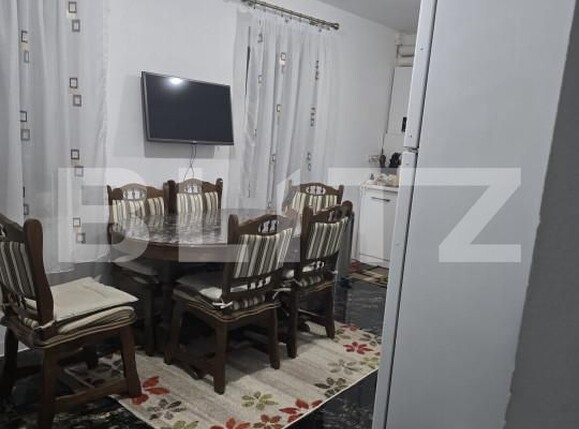 Casa de vânzare 4 camere Sud-Vest - 162105CV | BLITZ Satu Mare | Poza9