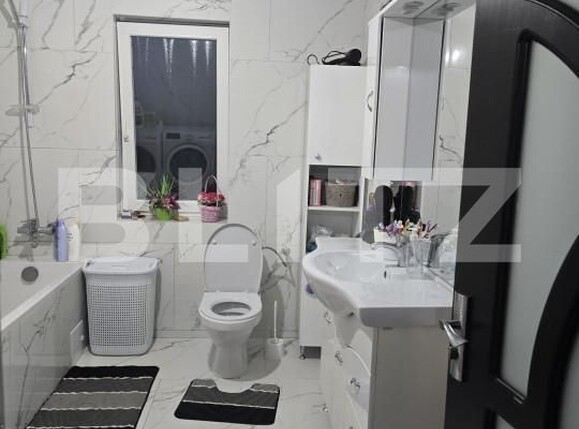 Casa de vânzare 4 camere Sud-Vest - 162105CV | BLITZ Satu Mare | Poza13