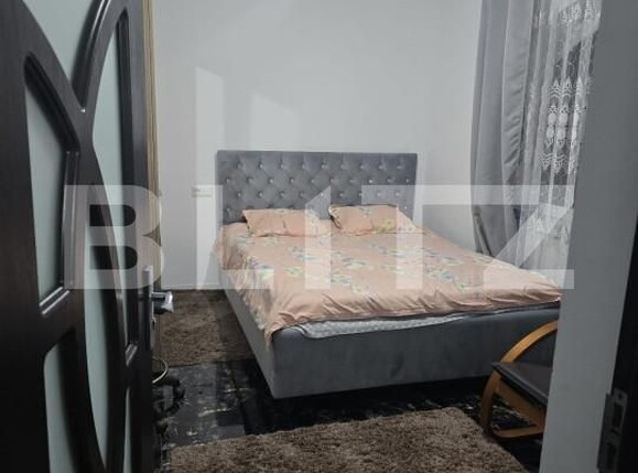 Casa de vânzare 4 camere Sud-Vest - 162105CV | BLITZ Satu Mare | Poza12