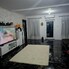 Casa de vânzare 4 camere Sud-Vest - 162105CV - Poza 1 din 17 | BLITZ Satu Mare | Poza2
