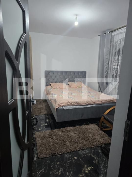 Casa de vânzare 4 camere Sud-Vest - 162105CV | BLITZ Satu Mare | Poza15