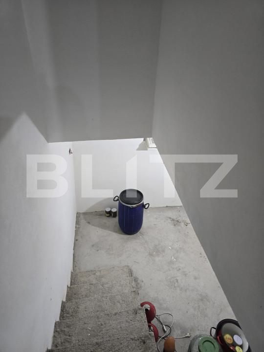 Casa de vânzare 4 camere Sud-Vest - 162105CV | BLITZ Satu Mare | Poza2