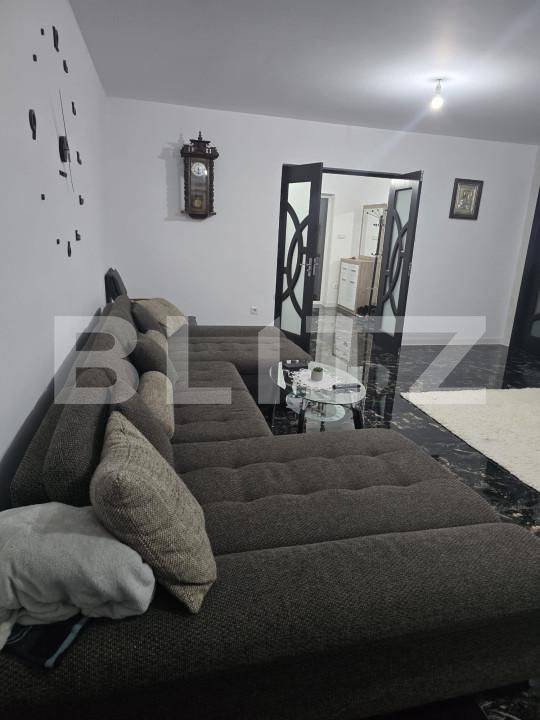 Casa de vânzare 4 camere Sud-Vest - 162105CV | BLITZ Satu Mare | Poza4